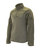 Tricou Combat CCS Carinthia®