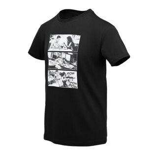 Tricou Combat Date Helikon-Tex®