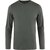 Tricou cu mânecă lungă Abisko Wool LS M Fjällräven®