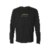 Tricou cu mânecă lungă Instructor GBRS Group® Anniversary Edition
