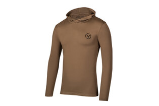 Tricou cu mânecă lungă Solis Dýlejc®