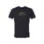 Tricou cu mânecă scurtă Instructor GBRS Group®