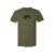 Tricou cu mânecă scurtă Instructor GBRS Group®