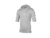 Tricou cu mânecă scurtă Solis Dýlejc®