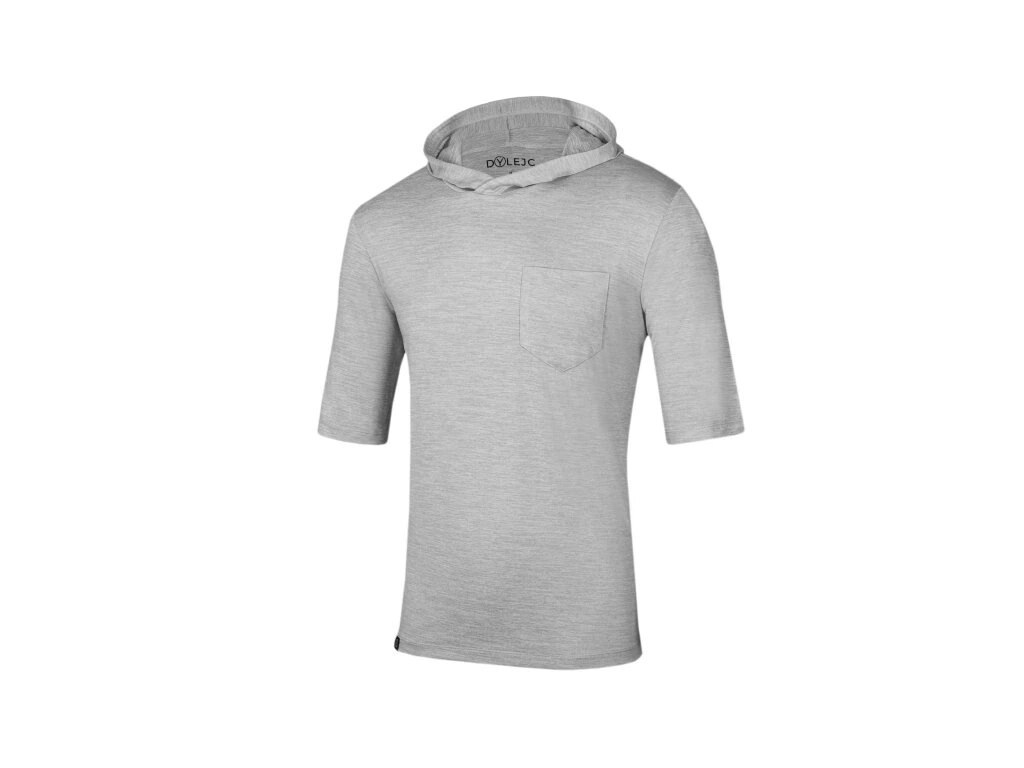 Tricou cu mânecă scurtă Solis Dýlejc®
