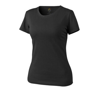 Tricou damă Helikon-Tex®