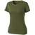 Tricou damă Helikon-Tex®