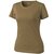 Tricou damă Helikon-Tex®