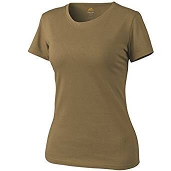 Tricou damă Helikon-Tex®