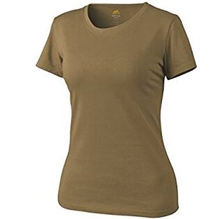 Tricou damă Helikon-Tex®