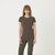 Tricou dame Slim Helikon-Tex®