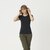 Tricou dame Slim Helikon-Tex®