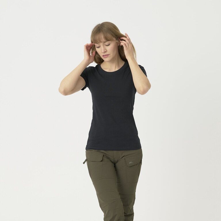 Tricou dame Slim Helikon-Tex®