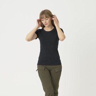 Tricou dame Slim Helikon-Tex®