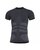 Tricou de bază funcțional KR Plexis Activity Pentagon®