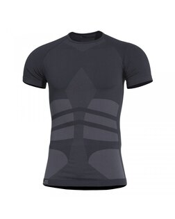 Tricou de bază funcțional KR Plexis Activity Pentagon®