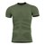 Tricou de bază funcțional KR Plexis Activity Pentagon®
