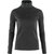 Tricou de damă Skare Half Zip Fjällräven®