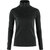 Tricou de damă Skare Half Zip Fjällräven®
