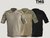 Tricou de luptă Malibu Tilak Military Gear®