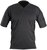 Tricou de luptă Malibu Tilak Military Gear®