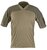 Tricou de luptă Malibu Tilak Military Gear®