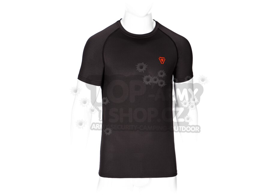 Tricou de vară funcțional T.O.R.D. Athletic Outrider Tactical®