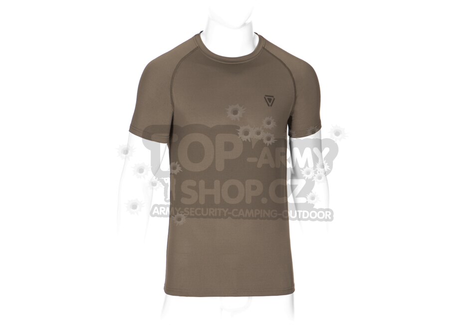 Tricou de vară funcțional T.O.R.D. Athletic Outrider Tactical®
