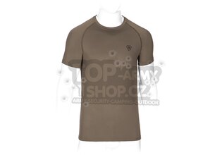 Tricou de vară funcțional T.O.R.D. Athletic Outrider Tactical®