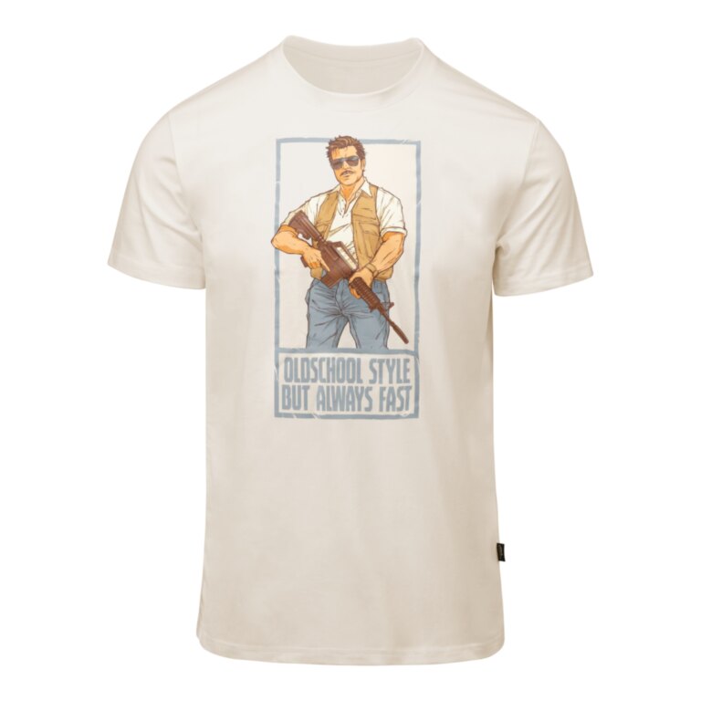 Tricou Delta Operator Helikon-Tex®