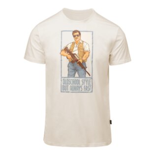 Tricou Delta Operator Helikon-Tex®