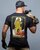 Tricou Demons Brothers in Arms®