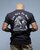 Tricou Die Once Brothers in Arms®