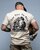 Tricou Die Once Brothers in Arms®