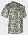 Tricou din bumbac Helikon-Tex® cu mânecă scurtă