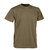 Tricou din bumbac Helikon-Tex® cu mânecă scurtă