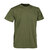 Tricou din bumbac Helikon-Tex® cu mânecă scurtă