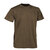Tricou din bumbac Helikon-Tex® cu mânecă scurtă