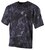 Tricou din bumbac US army MFH® cu mânecă scurtă