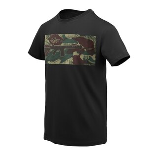 Tricou FN FAL Helikon-Tex®