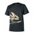 Tricou Full Body Skeleton Helikon-Tex®