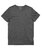 Tricou funcțional Active Merino Devold®
