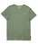 Tricou funcțional Active Merino Devold®