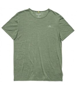 Tricou funcțional Active Merino Devold®