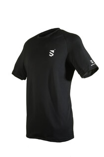 Tricou funcțional Alpha Scutum Wear®
