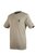 Tricou funcțional Alpha Scutum Wear®