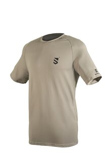 Tricou funcțional Alpha Scutum Wear®