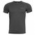Tricou funcțional Body Shock Activity Pentagon®