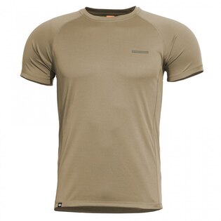 Tricou funcțional Body Shock Activity Pentagon®