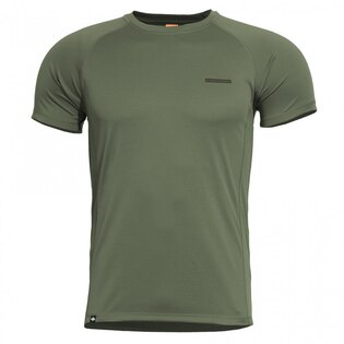 Tricou funcțional Body Shock Activity Pentagon®